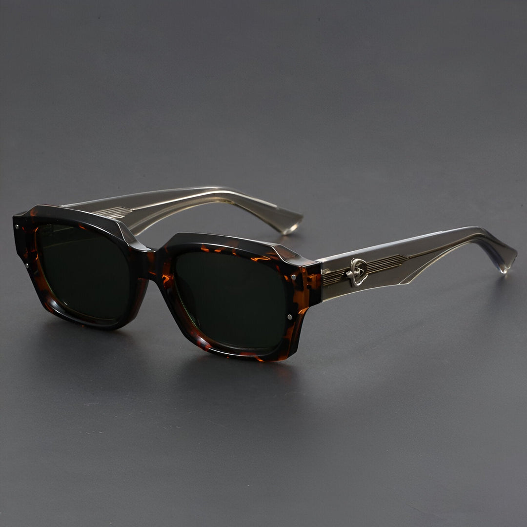 Sunshine Delusion Shades