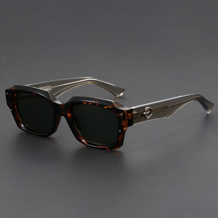 Sunshine Delusion Shades