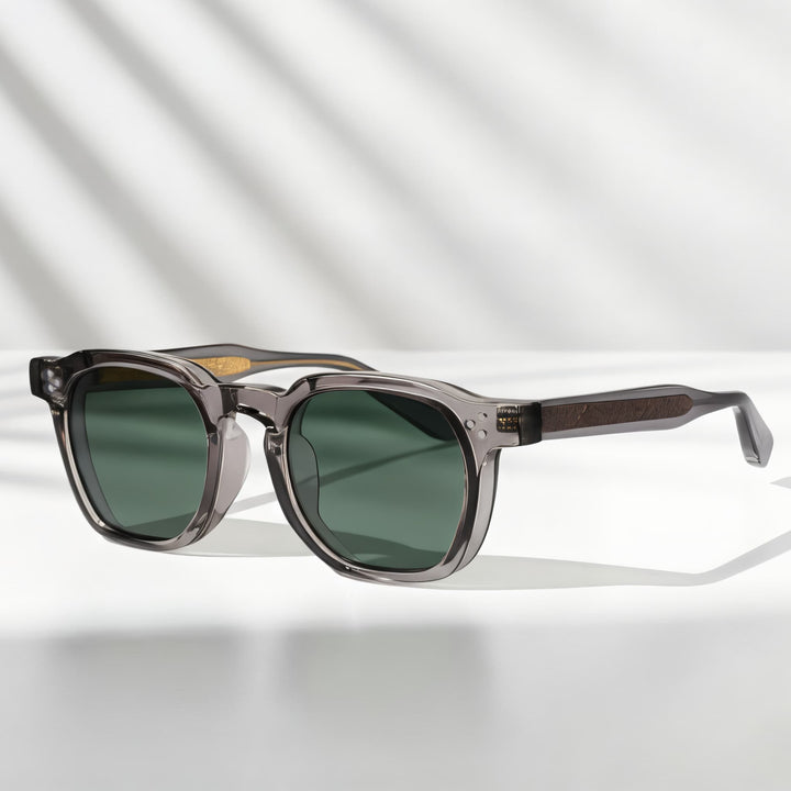 Cayman Grove Shades