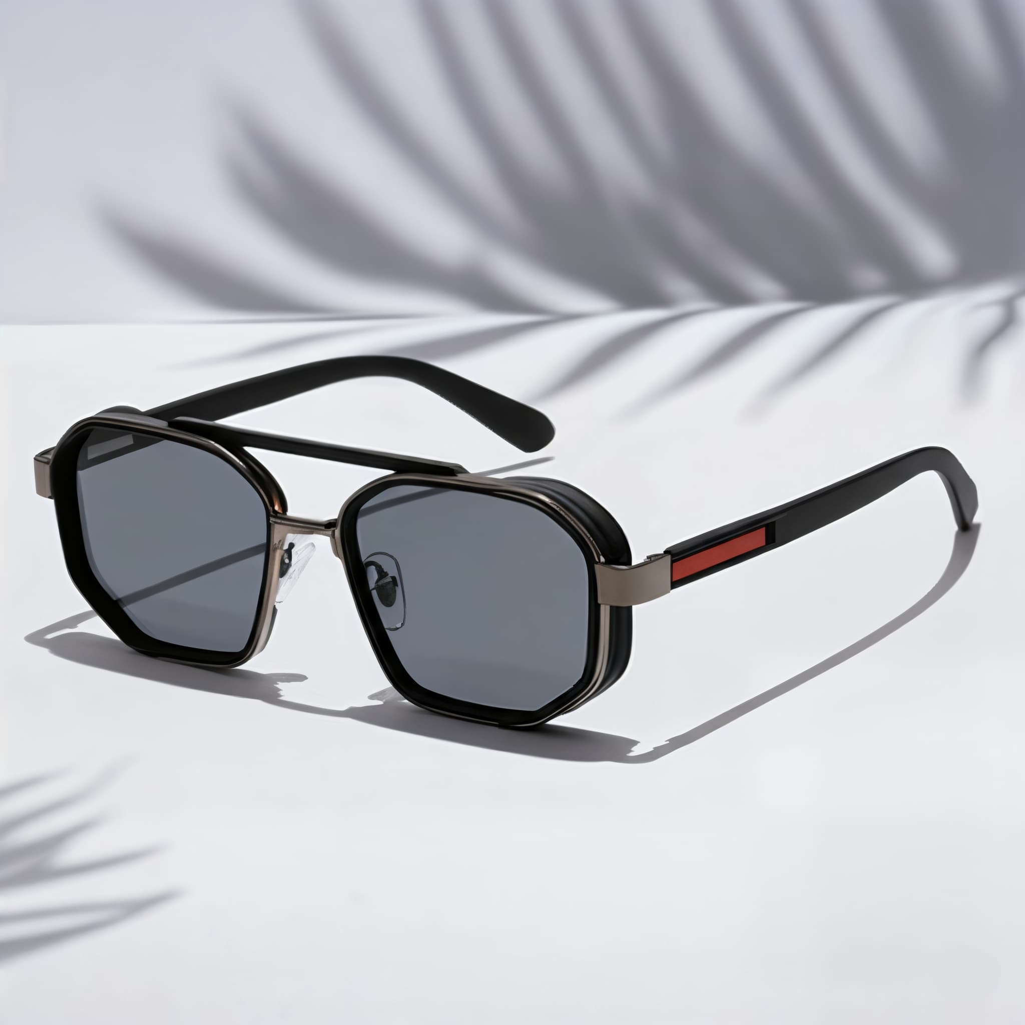 Strada Evo Shades