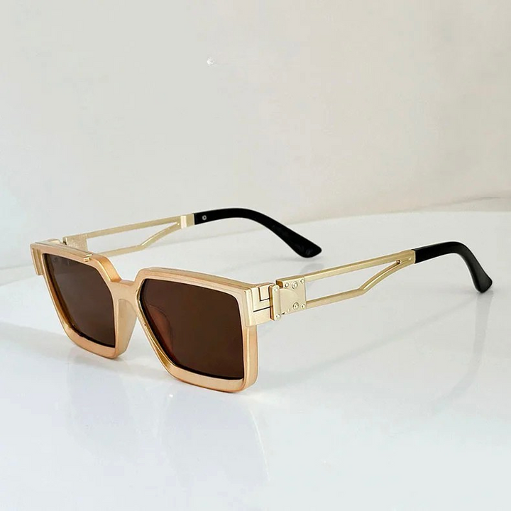 Varenzo Frames Sunglasses