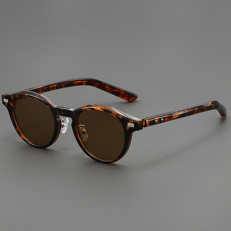 Carter Rim Shades
