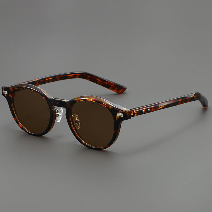 Carter Rim Shades