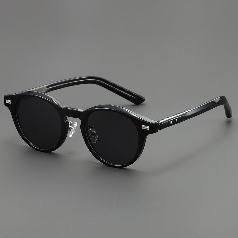 Carter Rim Shades