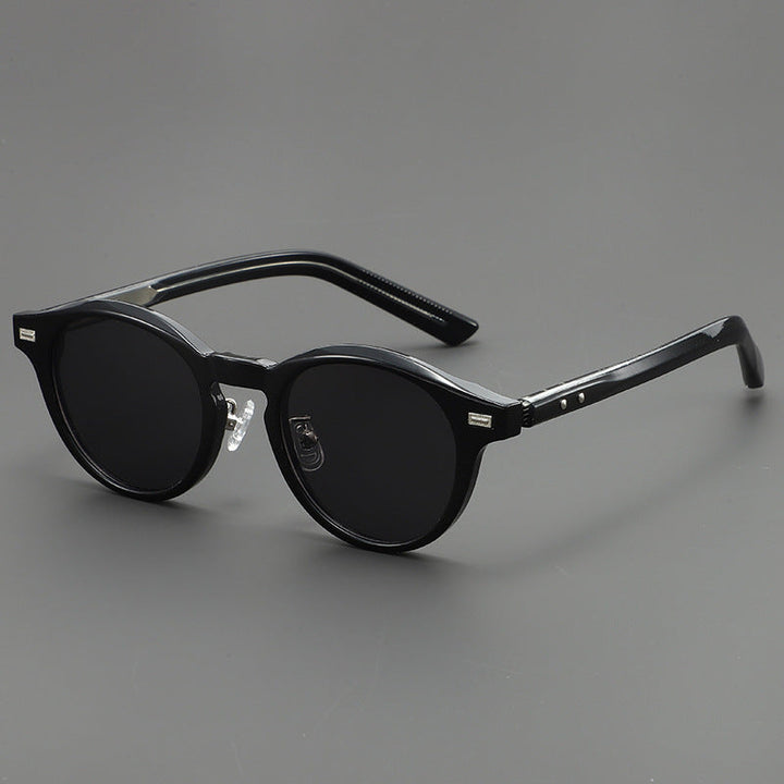 Carter Rim Shades