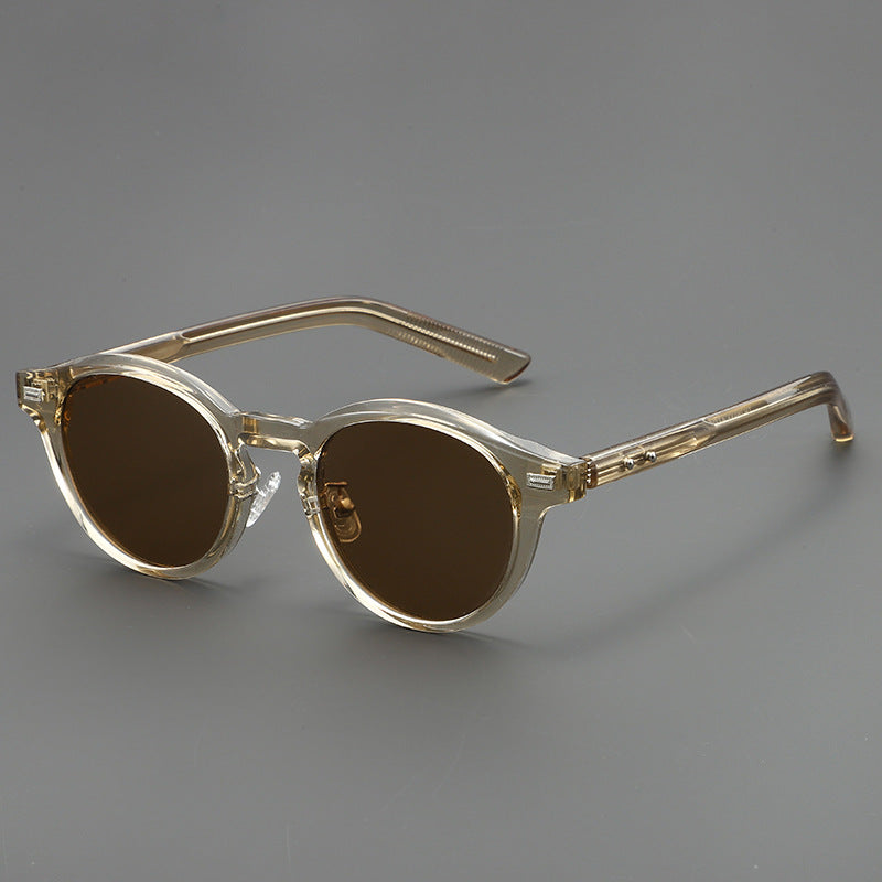 Carter Rim Shades