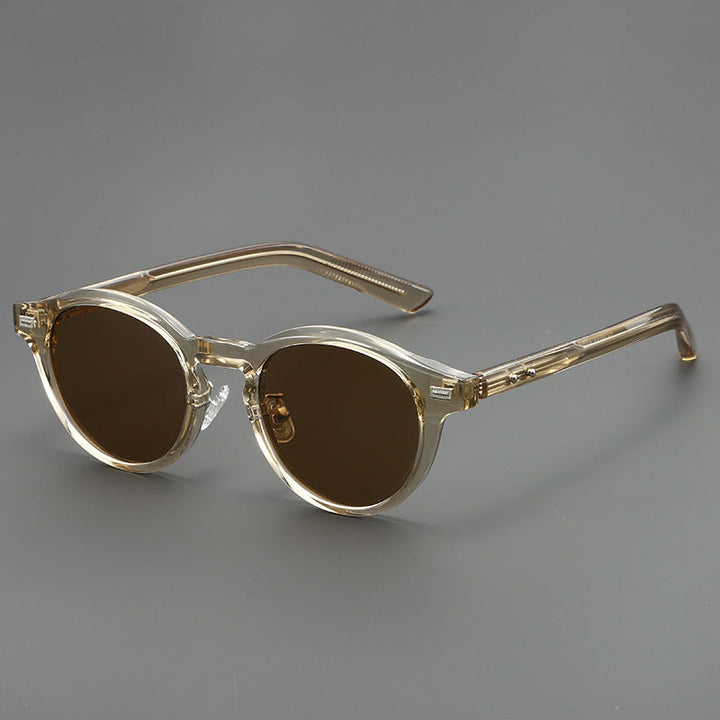 Carter Rim Shades