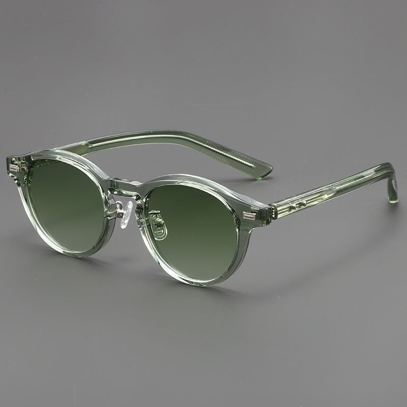 Carter Rim Shades