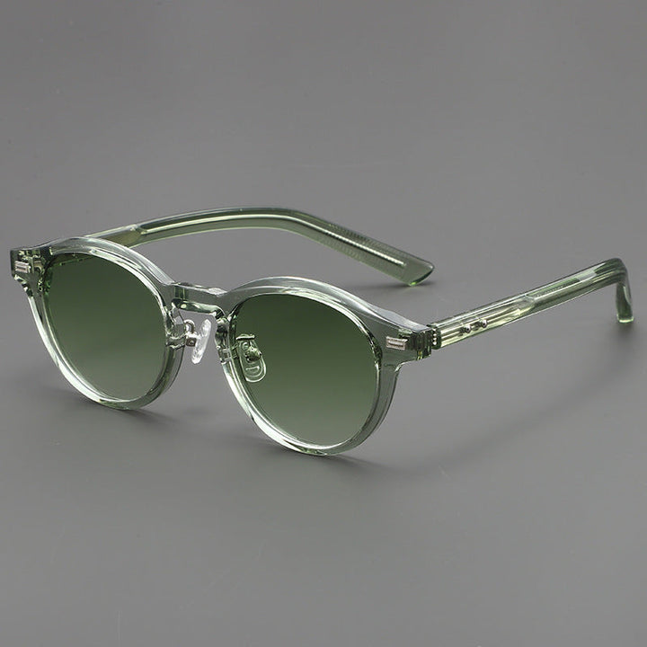 Carter Rim Shades