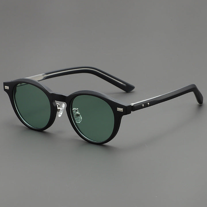 Carter Rim Shades