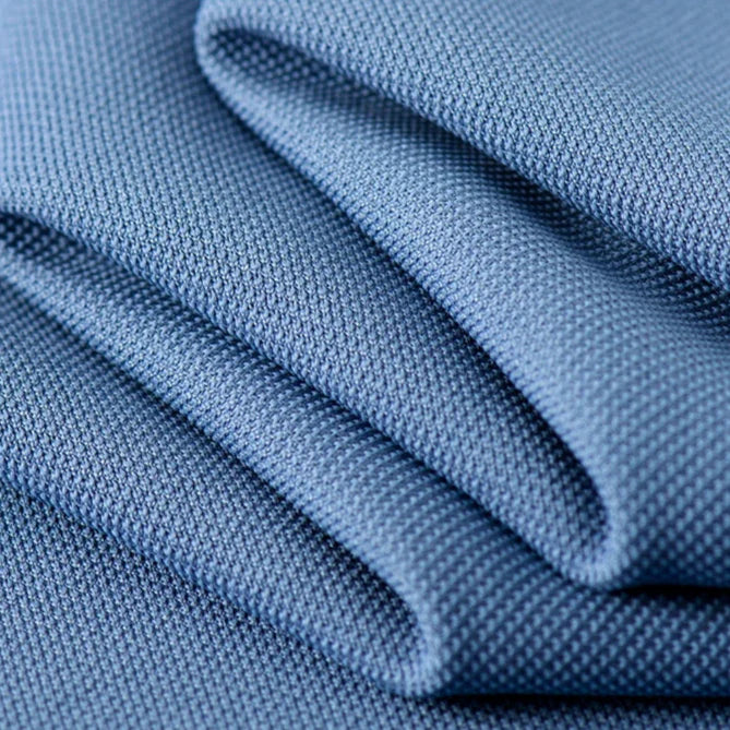 Donovan Select Polo