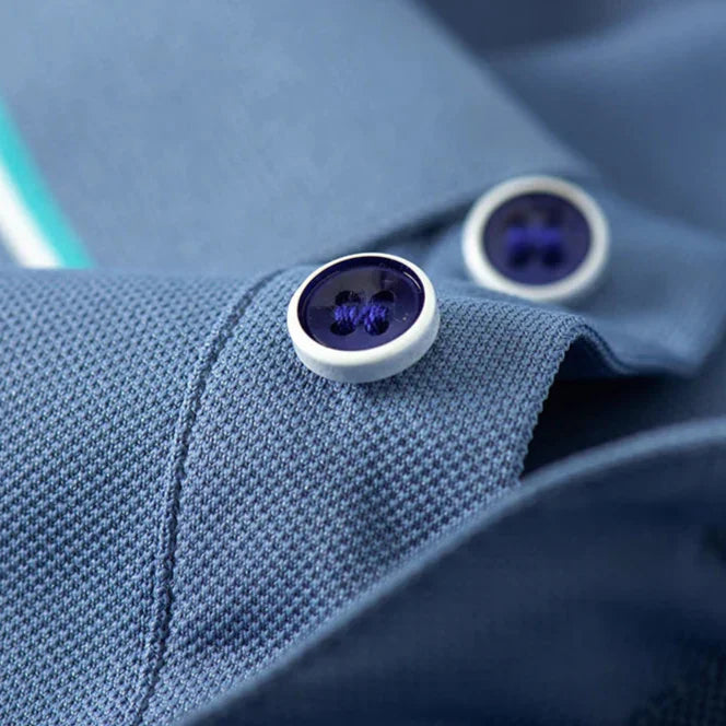 Donovan Select Polo