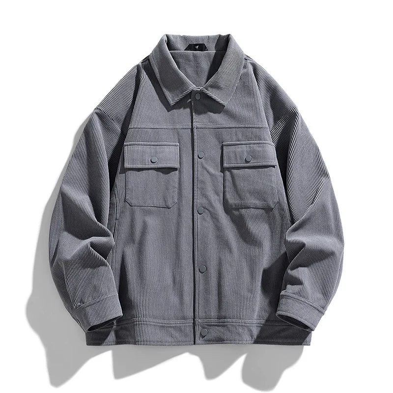 Laredo Summit Jacket