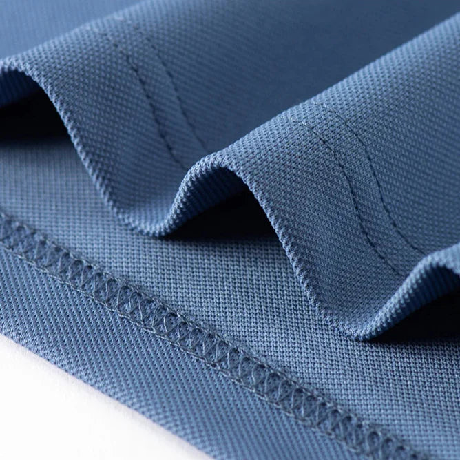 Donovan Select Polo