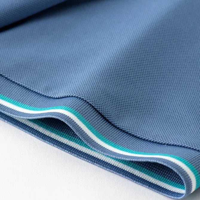 Donovan Select Polo