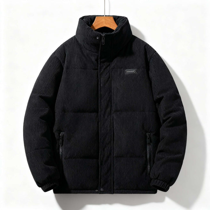 Brookstone Corduroy Jacket