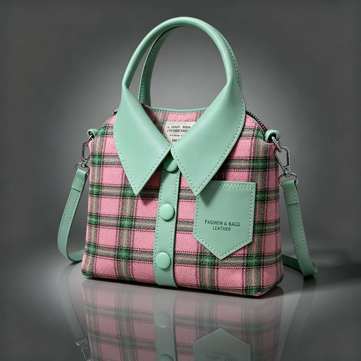 Collar Carry