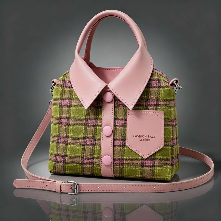 Collar Carry