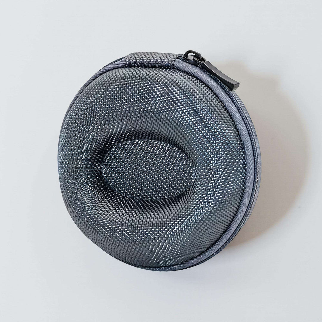 Travel Watch Case