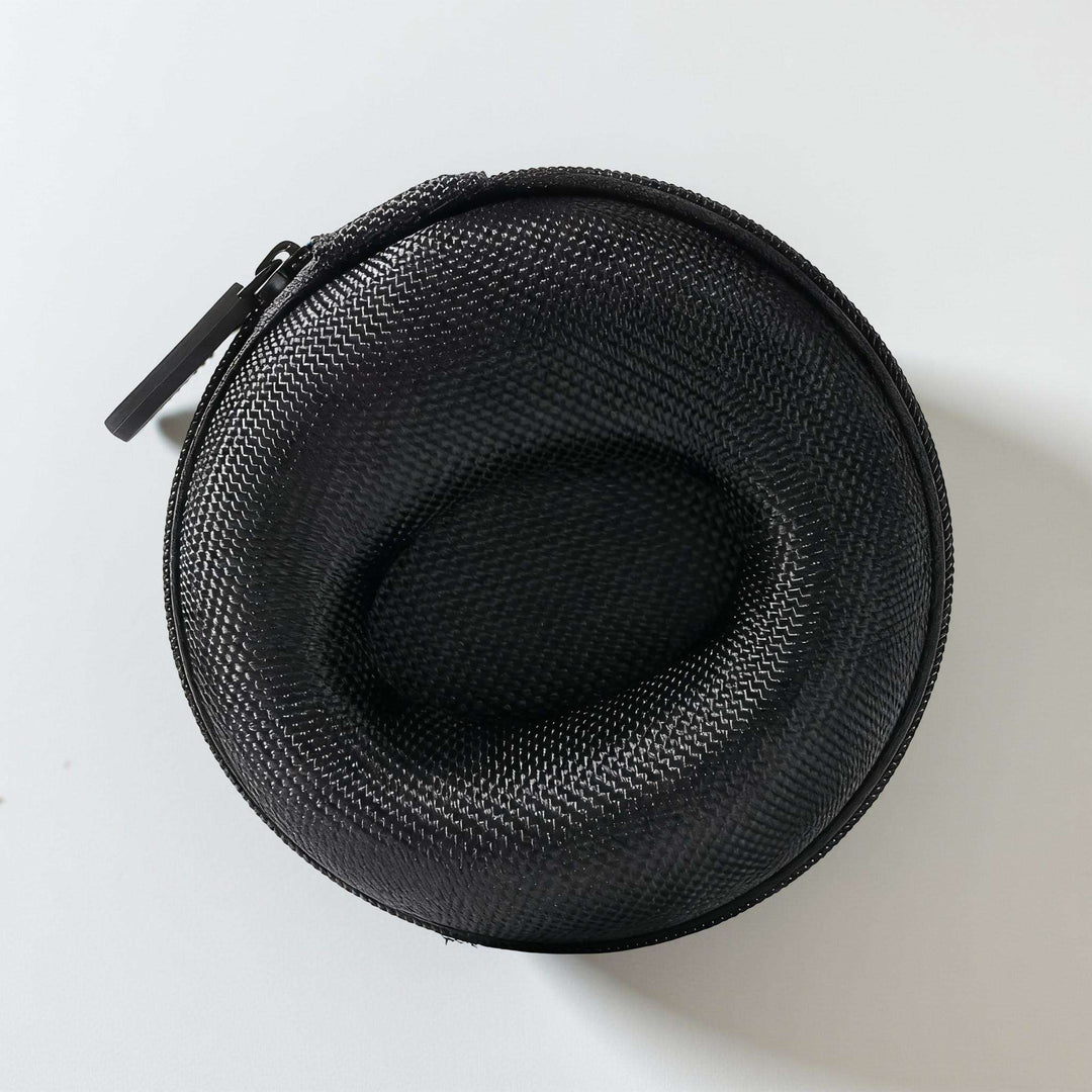 Travel Watch Case