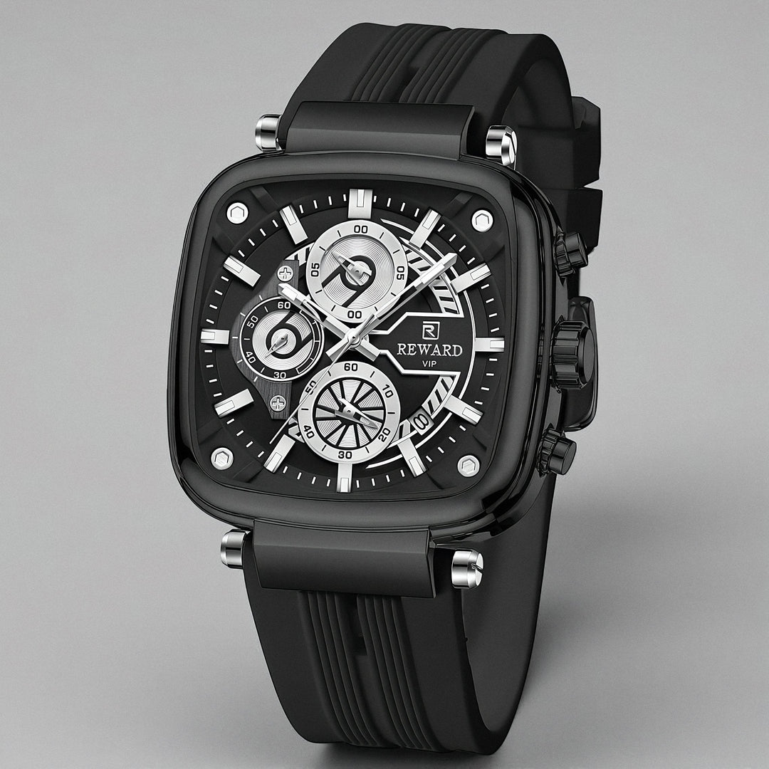 Reward VIP 100s Watch