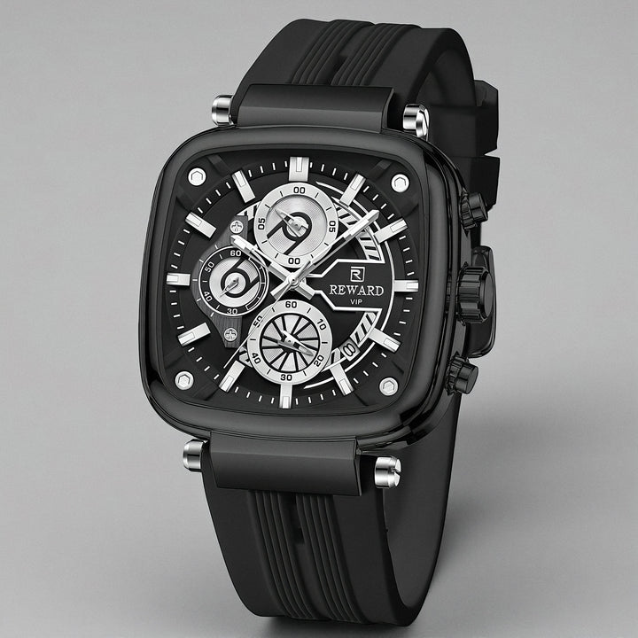 Reward VIP 100s Watch