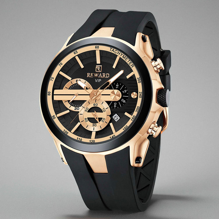 Reward VIP 300s Watch
