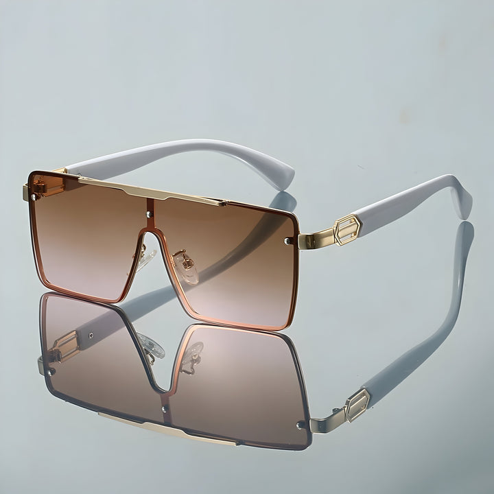 Axis Sunglasses