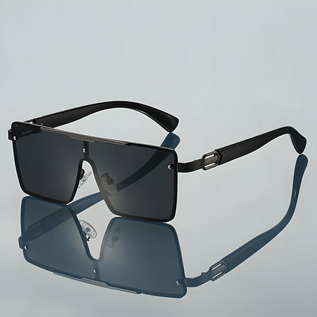 Axis Sunglasses