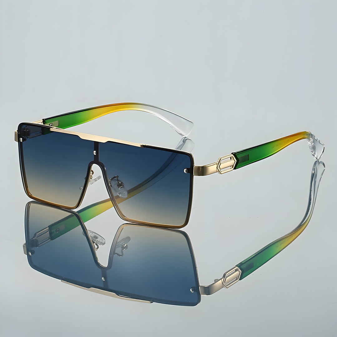 Axis Sunglasses